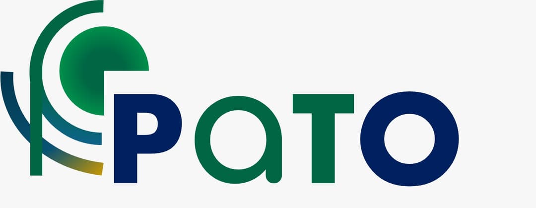 Pato Capital logo