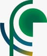 Pato Capital logo